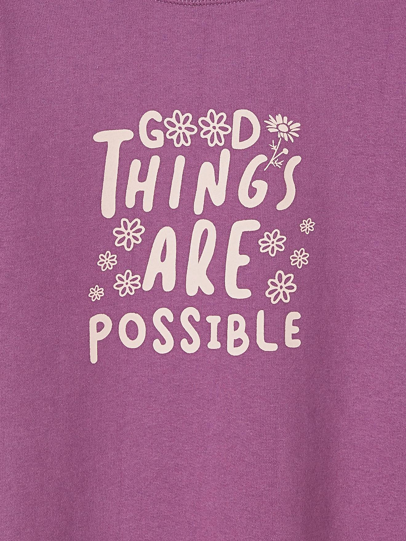 https://kids-avenue.com.ua/pages/gallery/5804/sweat-basics-motifs-details-irises-fille (3).jpg